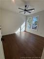 2717 Borcherding Road - Photo 8