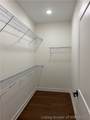 2717 Borcherding Road - Photo 9
