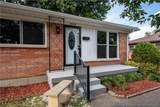 1809 Jonquil Drive - Photo 1