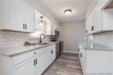 1809 Jonquil Drive - Photo 10