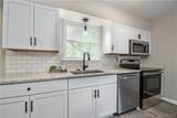 1809 Jonquil Drive - Photo 11