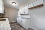 1809 Jonquil Drive - Photo 12