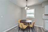 1809 Jonquil Drive - Photo 13