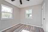 1809 Jonquil Drive - Photo 14