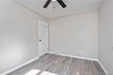 1809 Jonquil Drive - Photo 15