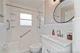 1809 Jonquil Drive - Photo 16