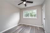 1809 Jonquil Drive - Photo 17