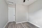 1809 Jonquil Drive - Photo 18