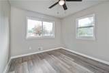 1809 Jonquil Drive - Photo 19