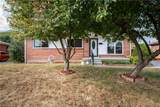 1809 Jonquil Drive - Photo 2