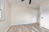 1809 Jonquil Drive - Photo 20