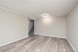 1809 Jonquil Drive - Photo 21