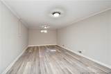 1809 Jonquil Drive - Photo 22