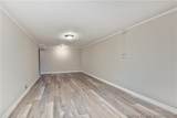 1809 Jonquil Drive - Photo 23