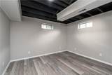 1809 Jonquil Drive - Photo 24