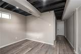 1809 Jonquil Drive - Photo 25
