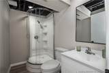 1809 Jonquil Drive - Photo 26