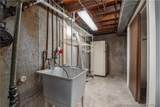 1809 Jonquil Drive - Photo 27