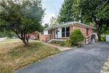1809 Jonquil Drive - Photo 29