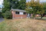 1809 Jonquil Drive - Photo 3