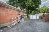 1809 Jonquil Drive - Photo 30
