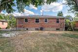 1809 Jonquil Drive - Photo 31
