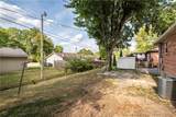 1809 Jonquil Drive - Photo 32