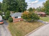 1809 Jonquil Drive - Photo 33