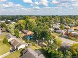 1809 Jonquil Drive - Photo 34