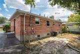 1809 Jonquil Drive - Photo 4