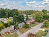 1809 Jonquil Drive - Photo 5