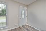 1809 Jonquil Drive - Photo 6