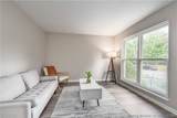 1809 Jonquil Drive - Photo 7