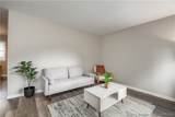 1809 Jonquil Drive - Photo 8
