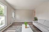 1809 Jonquil Drive - Photo 9