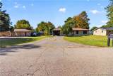 2315 Allen Street - Photo 2