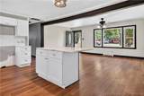2315 Allen Street - Photo 4