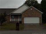 4232 Limestone Trace - Photo 3