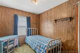 5184 Us 421 - Photo 15