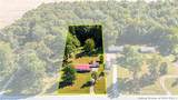 5184 Us 421 - Photo 2