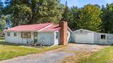 5184 Us 421 - Photo 21