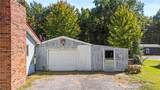 5184 Us 421 - Photo 22