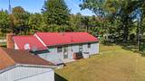 5184 Us 421 - Photo 23