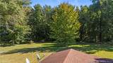 5184 Us 421 - Photo 24