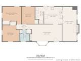 5184 Us 421 - Photo 27
