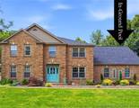 607 Erin Drive - Photo 1