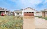2013 Aster Drive - Photo 1