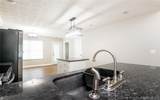 2013 Aster Drive - Photo 10