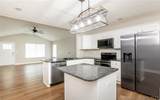 2013 Aster Drive - Photo 11
