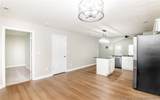 2013 Aster Drive - Photo 13